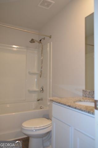 708 Coopers Lnd, Macon, GA 31216