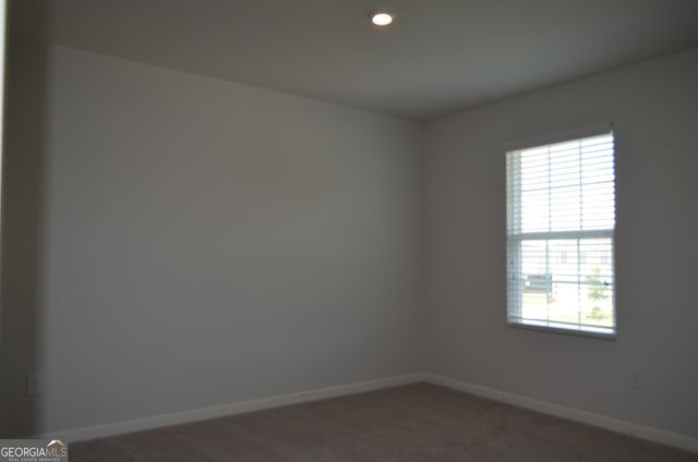 708 Coopers Lnd, Macon, GA 31216