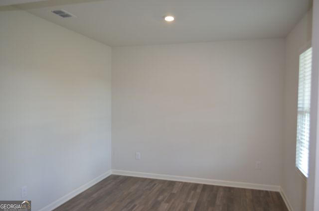 708 Coopers Lnd, Macon, GA 31216
