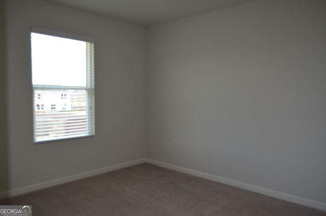 708 Coopers Lnd, Macon, GA 31216