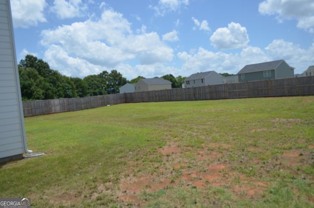 708 Coopers Lnd, Macon, GA 31216
