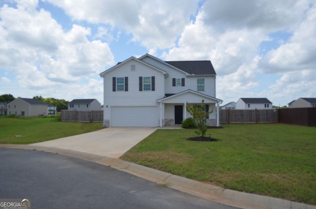 708 Coopers Lnd, Macon, GA 31216