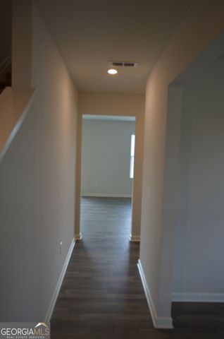 708 Coopers Lnd, Macon, GA 31216