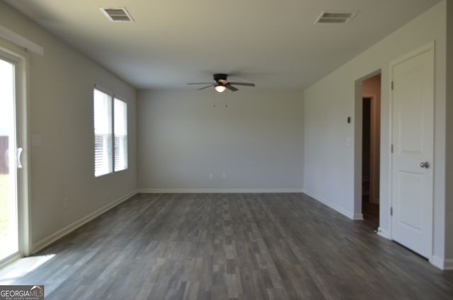 708 Coopers Lnd, Macon, GA 31216