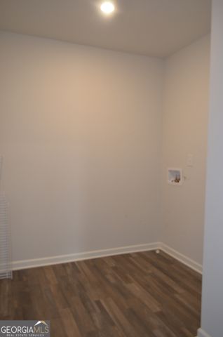 708 Coopers Lnd, Macon, GA 31216
