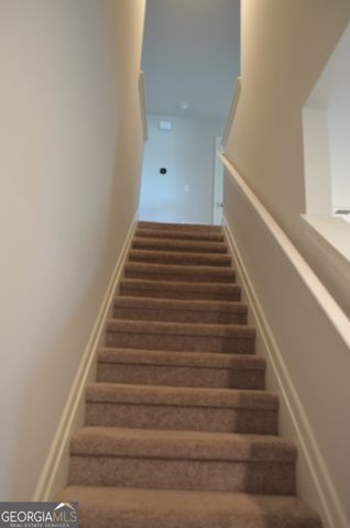 708 Coopers Lnd, Macon, GA 31216