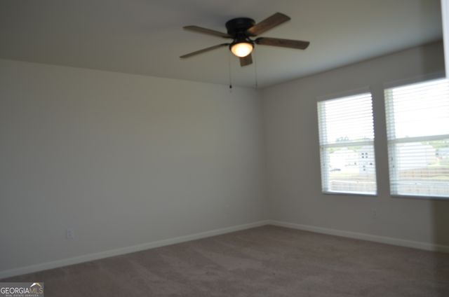 708 Coopers Lnd, Macon, GA 31216