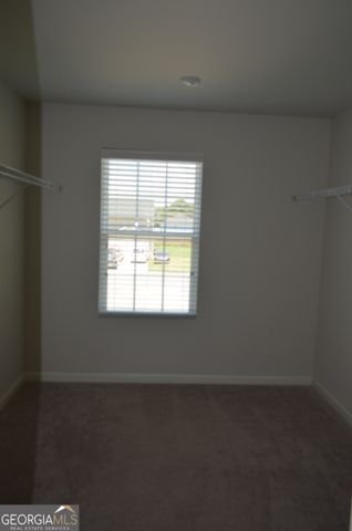 708 Coopers Lnd, Macon, GA 31216