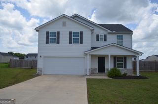 708 Coopers Lnd, Macon, GA 31216