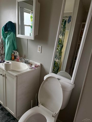 2120 Stark Street, Saginaw, MI 48602