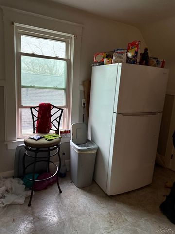 2120 Stark Street, Saginaw, MI 48602