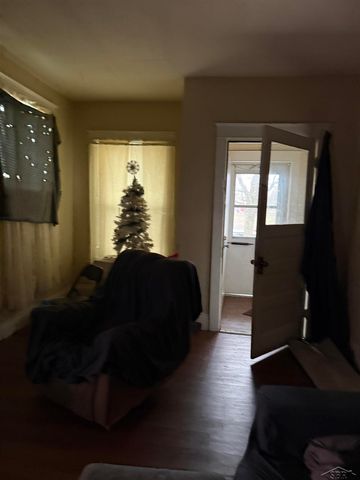 2120 Stark Street, Saginaw, MI 48602