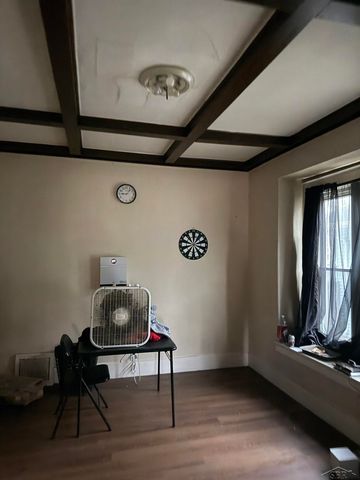 2120 Stark Street, Saginaw, MI 48602