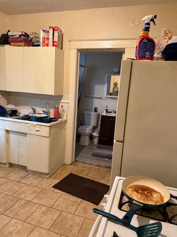 2120 Stark Street, Saginaw, MI 48602