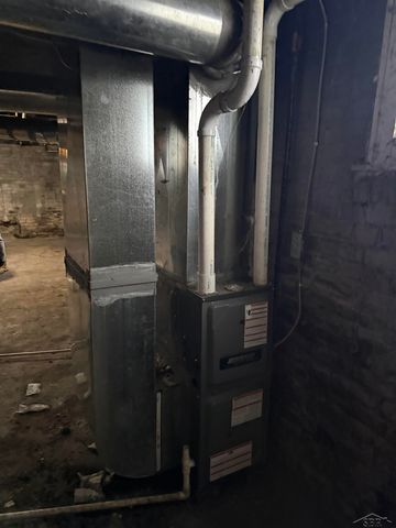 2120 Stark Street, Saginaw, MI 48602