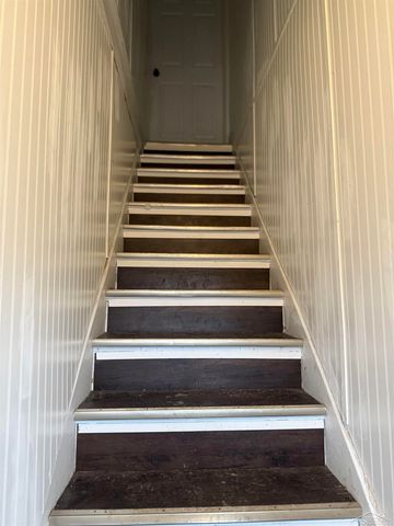 2120 Stark Street, Saginaw, MI 48602