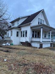 2120 Stark Street, Saginaw, MI 48602