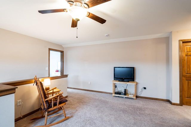 4915 Meadowview COURT, Grafton, WI 53024