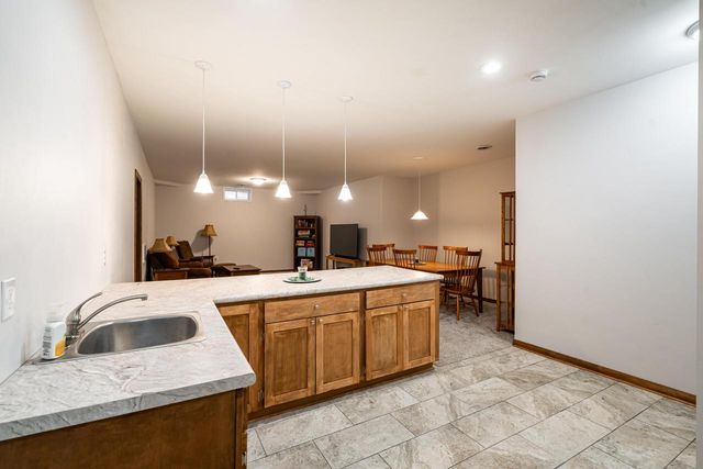 4915 Meadowview COURT, Grafton, WI 53024