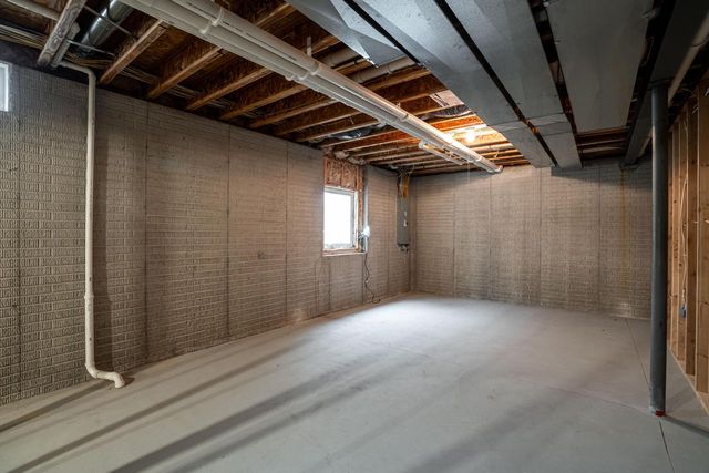 4915 Meadowview COURT, Grafton, WI 53024