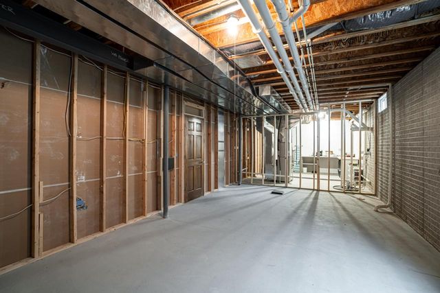 4915 Meadowview COURT, Grafton, WI 53024