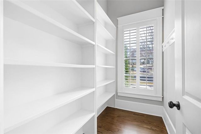 16146 Belford Drive, Alpharetta, GA 30004