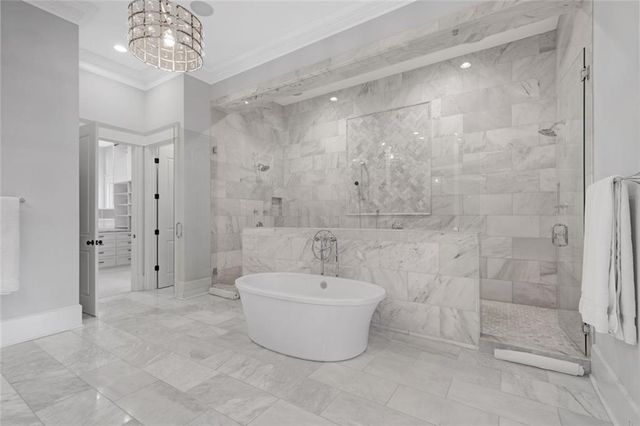 16146 Belford Drive, Alpharetta, GA 30004