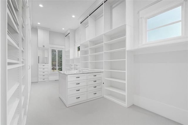 16146 Belford Drive, Alpharetta, GA 30004
