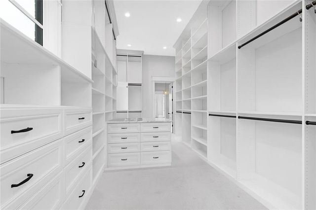 16146 Belford Drive, Alpharetta, GA 30004