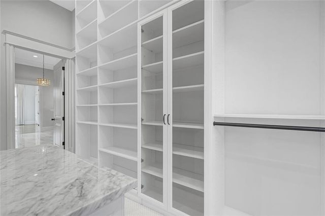 16146 Belford Drive, Alpharetta, GA 30004