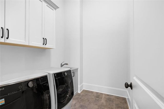 16146 Belford Drive, Alpharetta, GA 30004