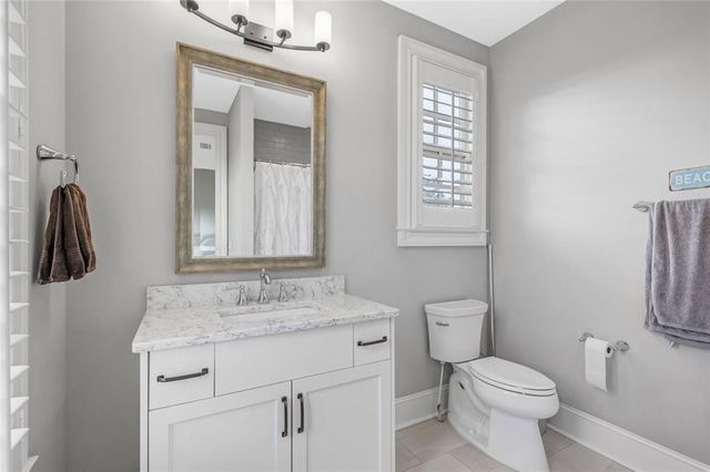 16146 Belford Drive, Alpharetta, GA 30004