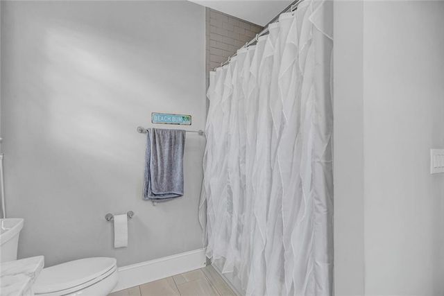 16146 Belford Drive, Alpharetta, GA 30004