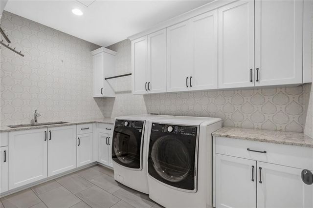 16146 Belford Drive, Alpharetta, GA 30004