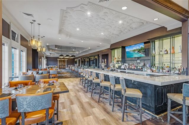 16146 Belford Drive, Alpharetta, GA 30004