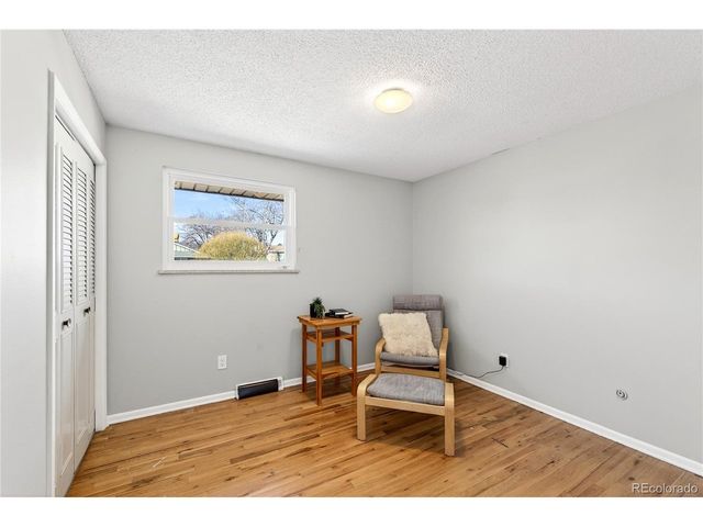 6550 Van Gordon Ct, Arvada, CO 80004