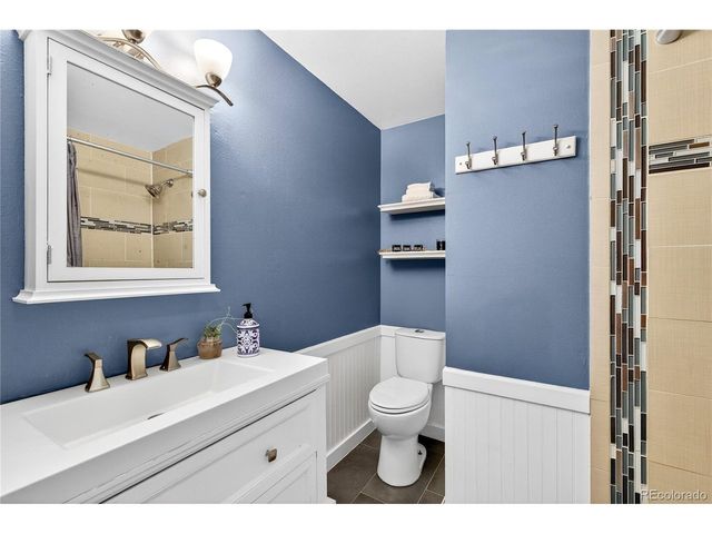 6550 Van Gordon Ct, Arvada, CO 80004