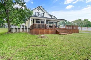 11150 Sunset Dr., Frankston, TX 75763