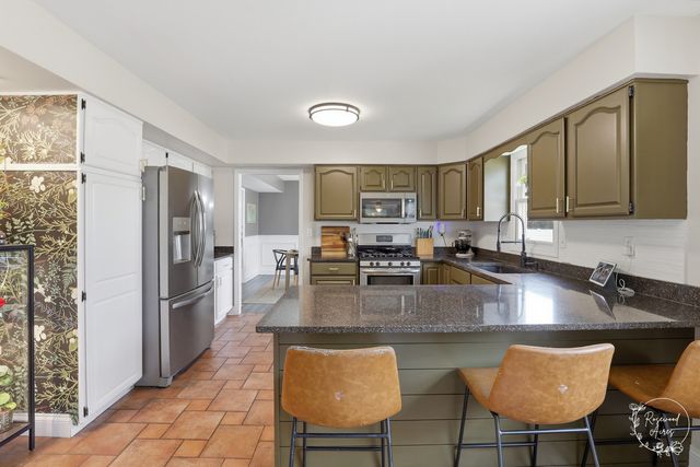 417 N Thames Court, Bourbonnais, IL 60914