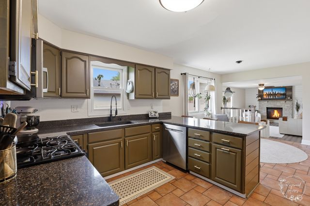 417 N Thames Court, Bourbonnais, IL 60914