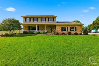 417 N Thames Court, Bourbonnais, IL 60914