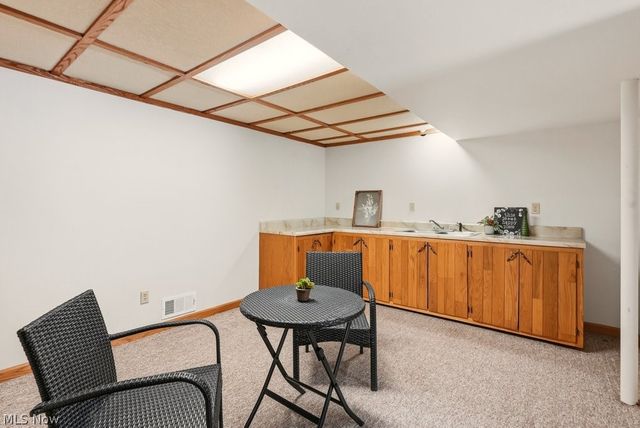 2190 Waterbury Drive, Uniontown, OH 44685