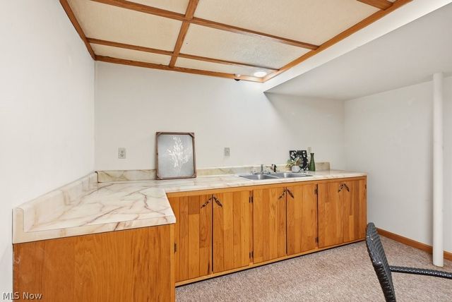 2190 Waterbury Drive, Uniontown, OH 44685