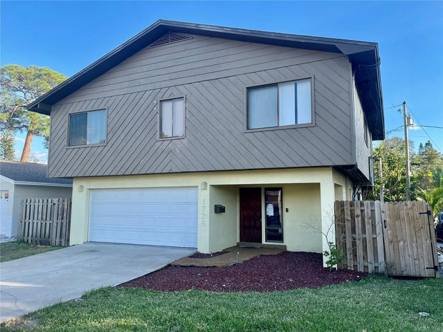 1726 NEVADA AVENUE NE, St Petersburg, FL 33703