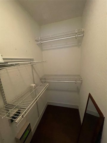 1726 NEVADA AVENUE NE, St Petersburg, FL 33703