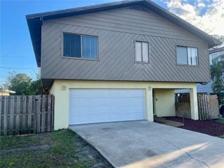 1726 NEVADA AVENUE NE, St Petersburg, FL 33703