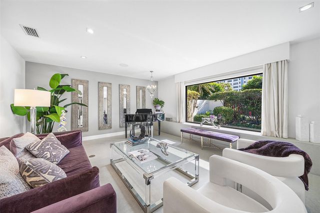 2855 NE 35th Street, Fort Lauderdale, FL 33306