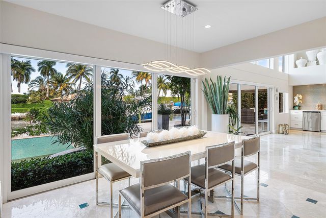 2855 NE 35th Street, Fort Lauderdale, FL 33306