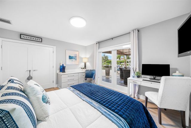 2855 NE 35th Street, Fort Lauderdale, FL 33306