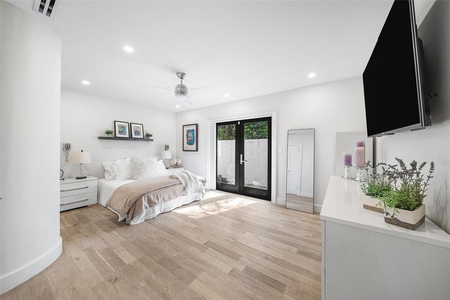 2855 NE 35th Street, Fort Lauderdale, FL 33306